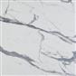 38MM WORKTOP MARBLE VENTEO 3M 6MM PROFILE